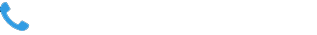 Widget Image