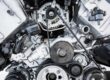 Engine Swap - GearHeads Automotive Repair