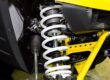 Suspension / Steering Repair and Services offered at GearHeads Automotive Repair